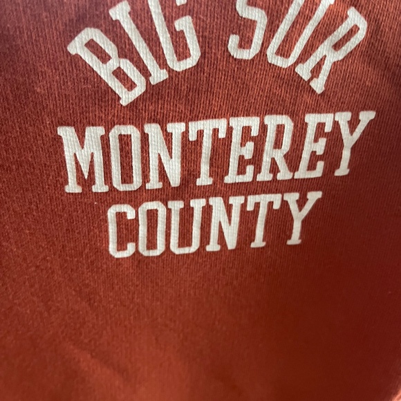 SWEAT pants LEVIS - Picture 3 of 3